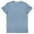 Active Tee Men 247A SKYBLUE