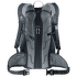 Plecak deuter Bike I 16 Black