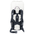 Plecak deuter Expedition Ultra 60 SL white-black