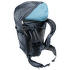 Speed Lite Pro 30