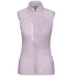 Kamizelka Mammut Aenergy TR WB Hybrid Vest Women 6433 alpine calamint
