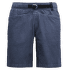 Ethos Shorts Men Charcoal