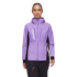 Bunda Mammut Aenergy SO Hybrid Hooded Jacket Women black 0001
