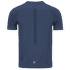 Koszulka z krótkim rękawem Craft ADV Cool Intensity SS Tee Men LAKE