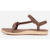 Sandały Teva Original Universal Slim Lea ACORN