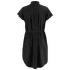 Sukienka Fjällräven Abisko Fjäll Dress Women Black