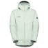 Ducan Guide HS Hooded Jacket Men 1288 silver sage