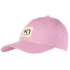 Anelie Cap KOBI/DUSTY PINK