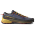 Buty La Sportiva TX4 Evo ST Night Sky/Savana