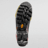 Buty La Sportiva Aequilibrium LT GTX Black/Yellow