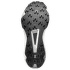 Buty La Sportiva Prodigio Pro Black/Yellow