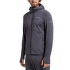 Bluza La Sportiva CHILL THERMAL HOODY Men Night Sky/Chalk