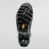 Buty La Sportiva Aequilibrium ST GTX Women Black/Hibiscus