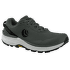 Buty Topo athletic Traverse WIDE Men Grey / Charcoal