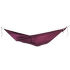 MoonHammock Compact Plum