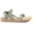 Sandały Source Nevada Women  Mint Fields Mint Fields