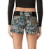 Szorty Patagonia Stretch Hydropeak Surf Shorts Women Undersea: Black