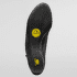 Buty wspinaczkowe| La Sportiva Mythos Terra_N17N17