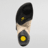 Buty wspinaczkowe| La Sportiva Solution Women White/Lily Orange_W00O03