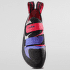Buty wspinaczkowe| La Sportiva Kubo women Royal/Love Potion_U04P06