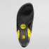 Buty wspinaczkowe| La Sportiva Katana Laces Yellow/Black