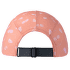 Czapka Buff Pack Mini Cap Kids SLATEA CORAL