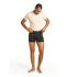 Bokserki Icebreaker Merino 150 Anatomica Boxers Explore More AOP Men MINT/AOP