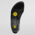 Buty wspinaczkowe| La Sportiva Cobra Orange_O00O00