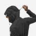 Trilogy Jorasses PTX Jacket Men