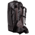 Plecak Blue Ice Moonlight 35 Pirate Black