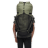 Ducan Spine 70-80