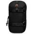 Kapsa Mammut Lithium Add-on Shoulder Harness Pocket M black 0001