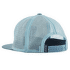 Czapka Patagonia Trucker Hat Kid Kids Planet: Peach Sherbet