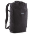 Plecak Patagonia Fieldsmith Linked Pack 24 Black