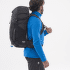 Plecak Millet Ubic 30 E-DARK BLUE