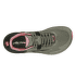 Buty Altra TIMP 5 Women DUSTY OLIVE