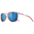 Okulary Julbo Canyon