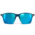 Okulary Julbo Crossline