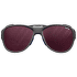 Okulary Julbo Explorer 2.0