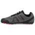 Buty Xero Mesa Trail II Women Asphalt/Raspberry (APRP)
