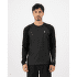 Bluza Mons Royale Tarn Merino Bike Wind Jersey Cypress/Caramel/Black