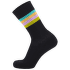 Unisex Signature Crew Sock Rad Things