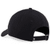 Czapka Mons Royale Original Cap Black