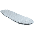 Karimata Nemo Equipment Tensor Elite Mummy