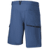 Szorty Direct Alpine Mordor Short 1.0 navy/anthracite