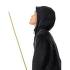 Aestas Pullover Hoody Women