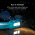 Dash 450 Rechargeable HeadLamp