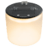 Latarka BioLite Luci Charge 360