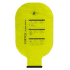 ND Nemo Equipment Vortex Pump Sack