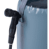 Prysznic Nemo Equipment Helio Pressure Shower